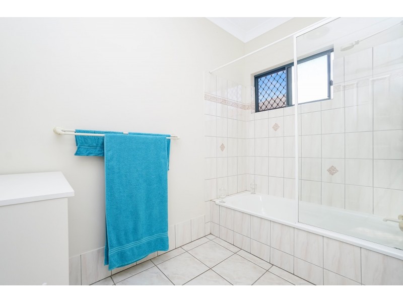 27 Petermann Street, Gunn NT 0832