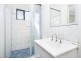 27 Petermann Street, Gunn NT 0832