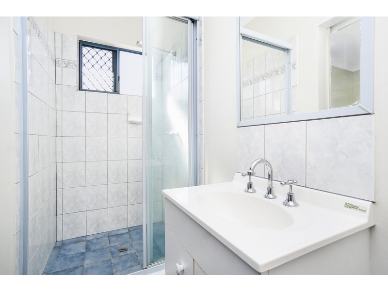 27 Petermann Street, Gunn NT 0832