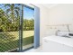 27 Petermann Street, Gunn NT 0832