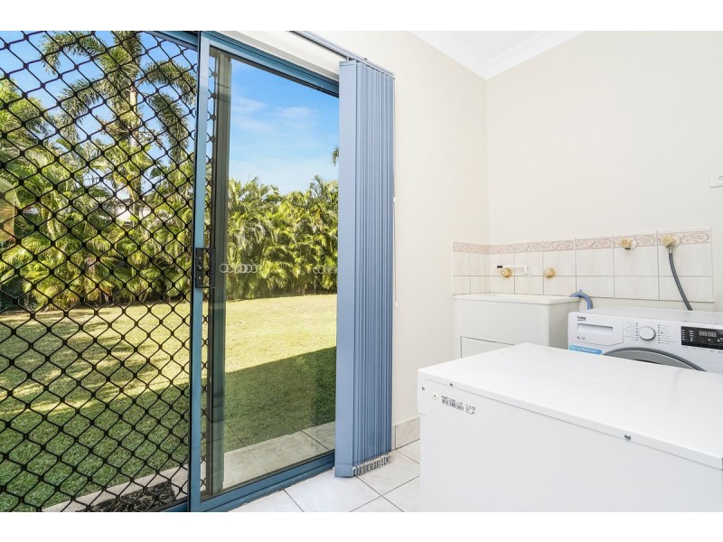 27 Petermann Street, Gunn NT 0832