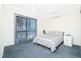 27 Petermann Street, Gunn NT 0832