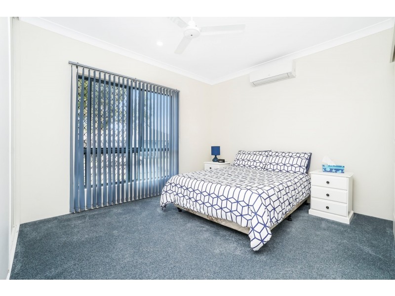 27 Petermann Street, Gunn NT 0832