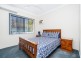 27 Petermann Street, Gunn NT 0832