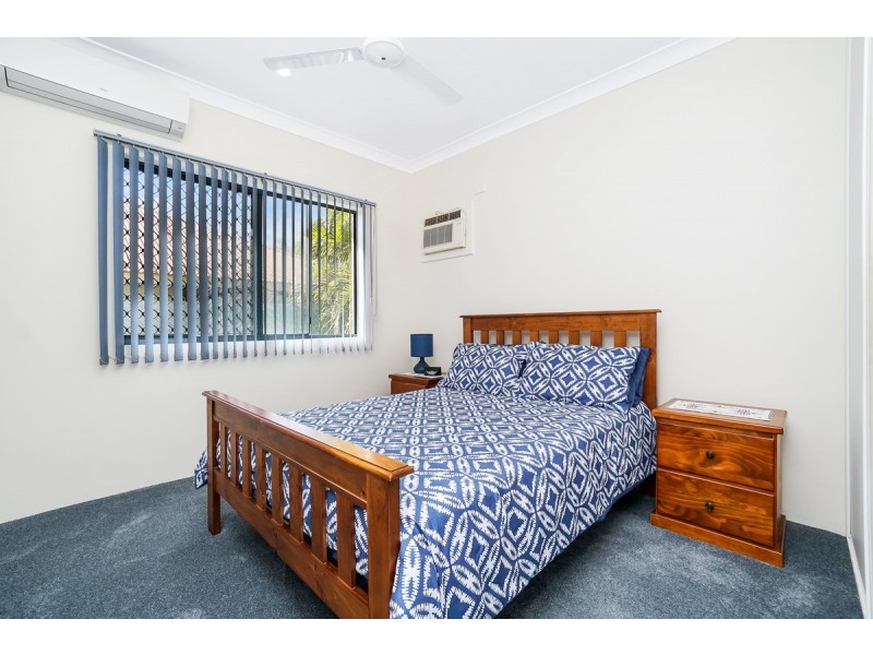 27 Petermann Street, Gunn NT 0832