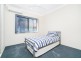 27 Petermann Street, Gunn NT 0832