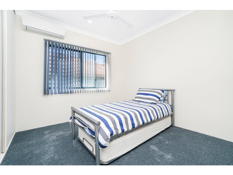 27 Petermann Street, Gunn NT 0832
