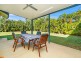 27 Petermann Street, Gunn NT 0832