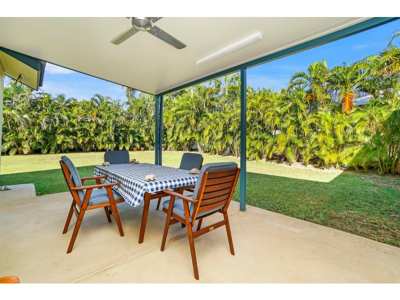 27 Petermann Street, Gunn NT 0832