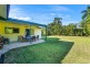27 Petermann Street, Gunn NT 0832