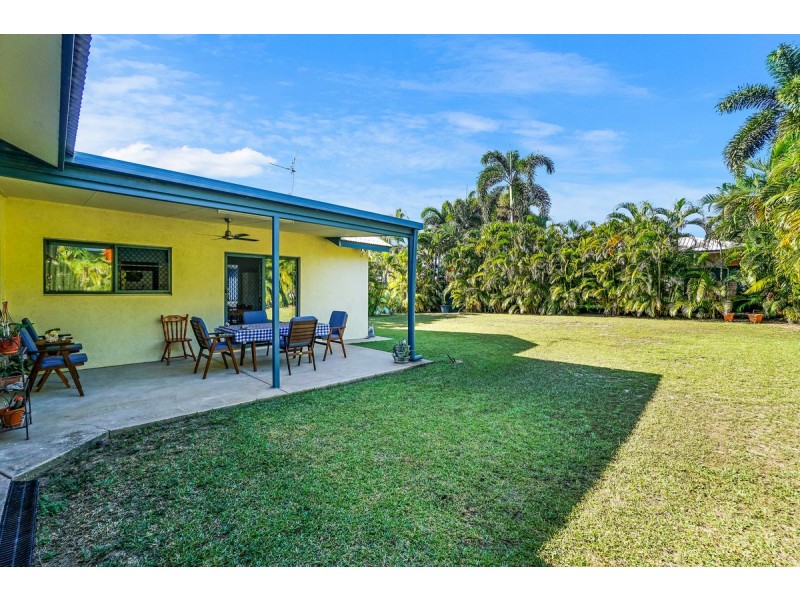 27 Petermann Street, Gunn NT 0832