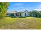 27 Petermann Street, Gunn NT 0832