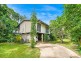 4 Mosec Street, Ludmilla NT 0820
