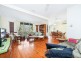 4 Mosec Street, Ludmilla NT 0820