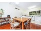 4 Mosec Street, Ludmilla NT 0820
