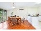 4 Mosec Street, Ludmilla NT 0820