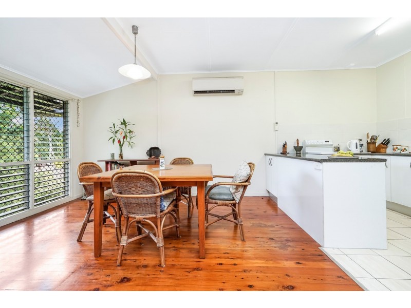 4 Mosec Street, Ludmilla NT 0820