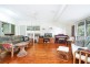 4 Mosec Street, Ludmilla NT 0820