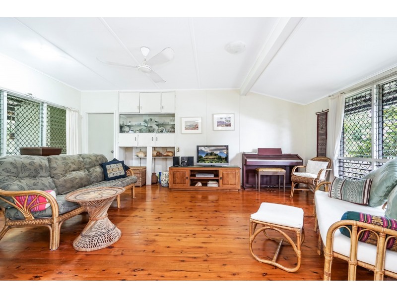 4 Mosec Street, Ludmilla NT 0820