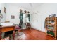 4 Mosec Street, Ludmilla NT 0820