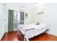 4 Mosec Street, Ludmilla NT 0820