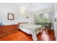 4 Mosec Street, Ludmilla NT 0820