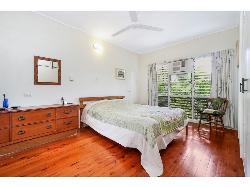 4 Mosec Street, Ludmilla NT 0820