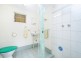 4 Mosec Street, Ludmilla NT 0820