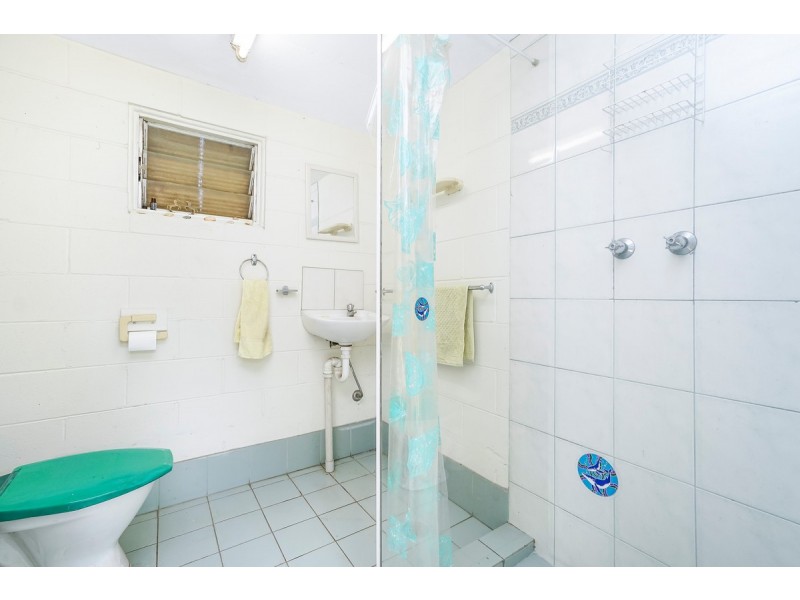 4 Mosec Street, Ludmilla NT 0820