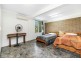 4 Mosec Street, Ludmilla NT 0820