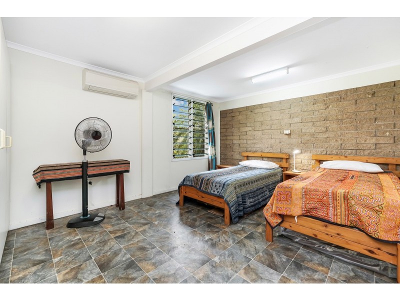 4 Mosec Street, Ludmilla NT 0820