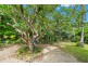 4 Mosec Street, Ludmilla NT 0820