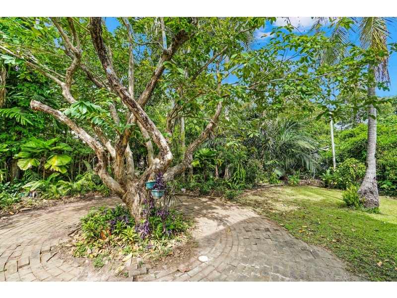 4 Mosec Street, Ludmilla NT 0820
