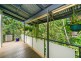4 Mosec Street, Ludmilla NT 0820