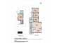 4 Mosec Street, Ludmilla NT 0820 Floorplan