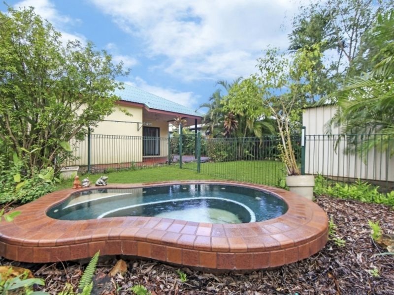 5 Butterfly Court, Gunn NT 0832