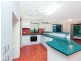 5 Butterfly Court, Gunn NT 0832