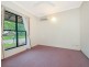 5 Butterfly Court, Gunn NT 0832