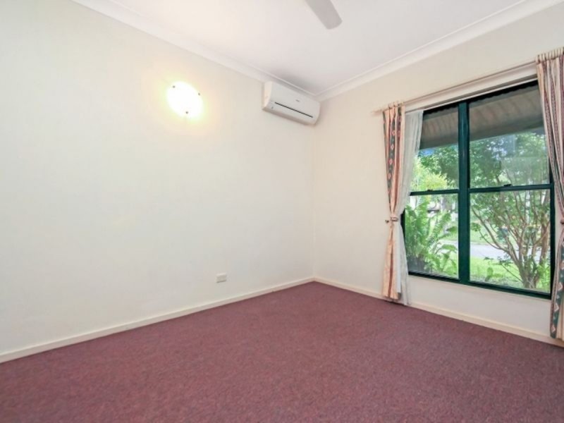 5 Butterfly Court, Gunn NT 0832