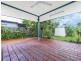 5 Butterfly Court, Gunn NT 0832