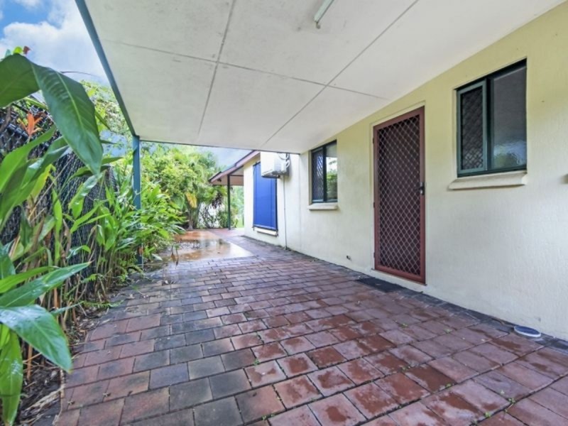 5 Butterfly Court, Gunn NT 0832