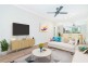 1/31 Duke Street, Stuart Park NT 0820