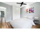 1/31 Duke Street, Stuart Park NT 0820