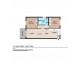 1/31 Duke Street, Stuart Park NT 0820 Floorplan