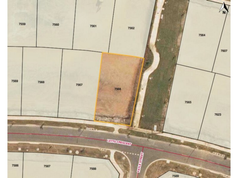 29 Letts Crescent, Berrimah NT 0828