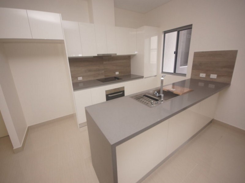 2/3 Coronation Drive, Stuart Park NT 0820