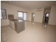 2/3 Coronation Drive, Stuart Park NT 0820