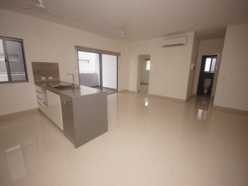 2/3 Coronation Drive, Stuart Park NT 0820