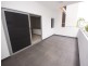 2/3 Coronation Drive, Stuart Park NT 0820