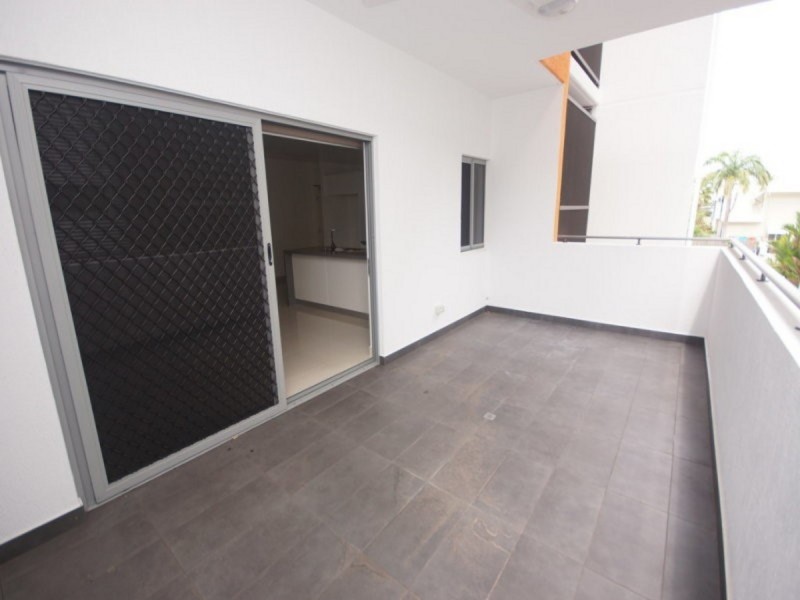 2/3 Coronation Drive, Stuart Park NT 0820